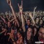 20140801_21-16-43_IMG_1335